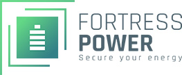 (image for) Fortress Power